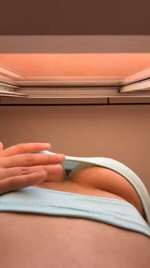Big Tits Cumshots Arab Boobs Busty