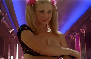 Fiona Gubelmann