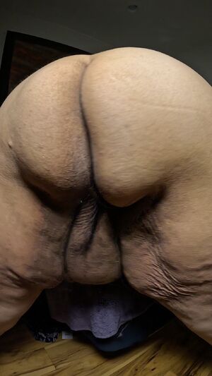 Bouncing BBW Amateur Ass Clips4Sale OnlyFans
