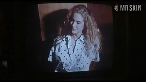 Kelly Preston in 52 Pickup