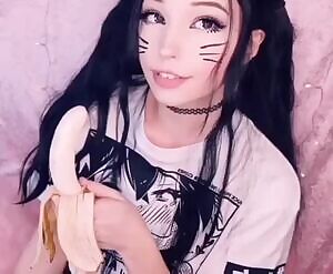 The things I'd let her do to me...