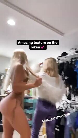 Damn