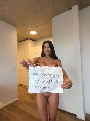 Real Tease Amateur OnlyFans Verified r/RedGIFsVerified