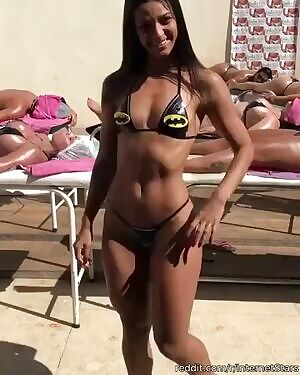 Daiana del Puppo