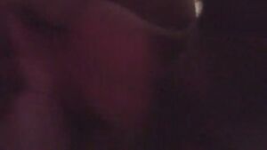 Ladyboys Amateur Anal Creampie Femboy