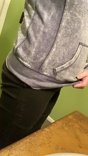 maternity pants🤰