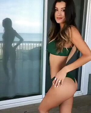 Keilah Kang