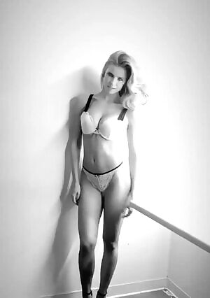 Emily Deyt