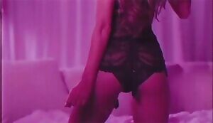 Ariana Grande