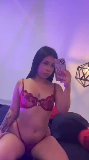 AhegaoFace Ass Big Tits Boobs Cute