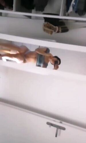 Rejoins moi là-bas 👉 body__lady 🤳 instagram.