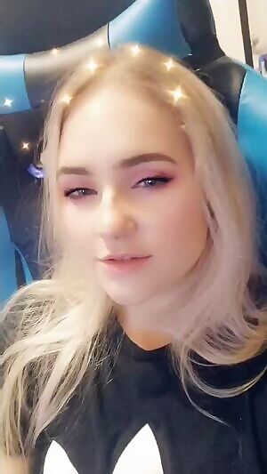 I was drunk when I took this 🥴 ???