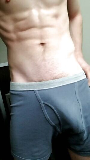 What should I do today?? 🤔