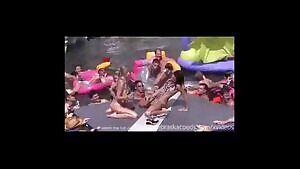 2019-03-24 Reddit Porn Compilaton