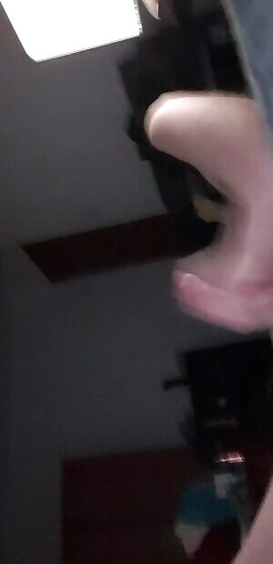 Looking at big cocks got me like