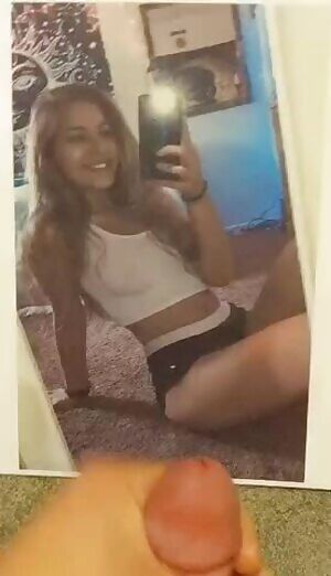 Loved seeing this beauty get the load she deserves