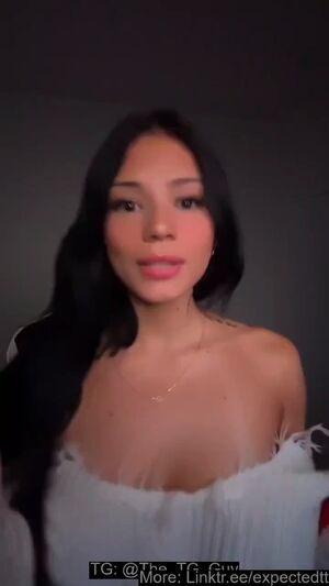 Nip Slips Big Nipples Nipple Nipslip