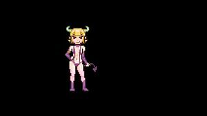 Succubus Taunts