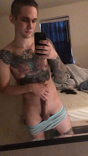 Quarantines are boring 🙁