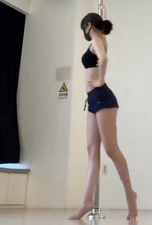 Sori