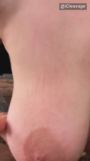 Jug Fuckers Arabelle Raphael Big Tits