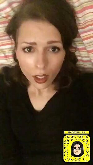 Her Little Secret