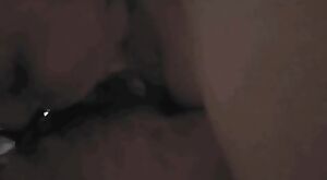 close-up 💦