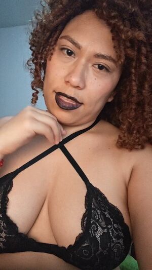 Domme Next Door Femdom Goddess Mistress