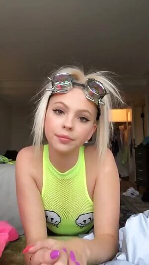 jordyn jones. this girl needs to be fucked hard and left drowning in cum!