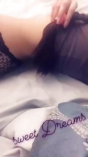 Sweet Dreams