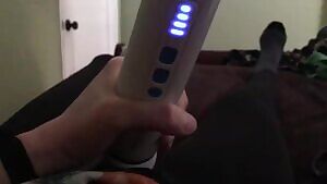 Lazy Sunday Afternoon