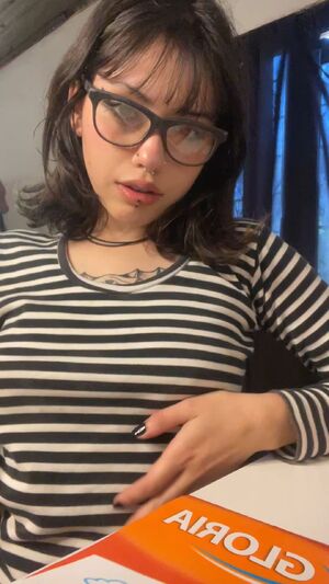 French Girls Amateur Female Masturbation