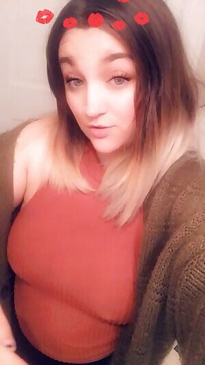 just vein a tease ;)