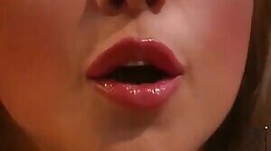 Crave For Cock, Get Ready for Cock