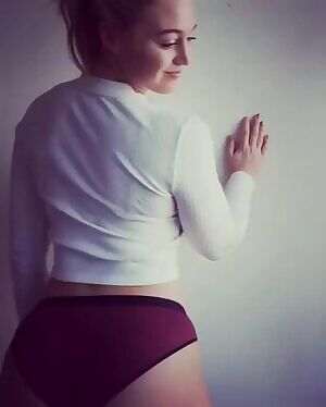 Iskra Lawrence