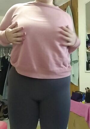 Do I belong here?