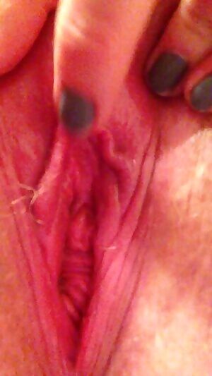 Playtime