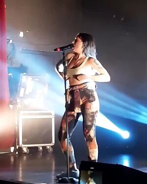 Tove Lo