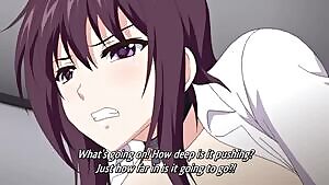 Nerawareta Megami Tenshi Angeltia Mamotta Ningen - tachi ni Uragirarete - 04