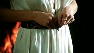 Karine Gambier - Enquetes