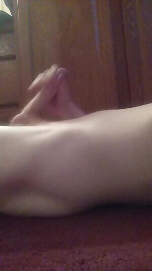 Since my last one was so popular he's another