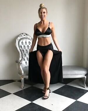 Lauren Drain Kagan