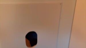 Gay Glory Holes Big Dick Cum