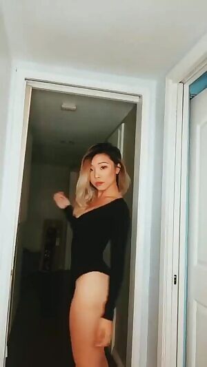 Bang!