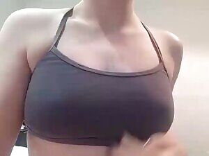 The Ultimate MissMew Premade Bundle! Over 2000 assorted Pictures and Video clips Also offering More information in the comments! xx