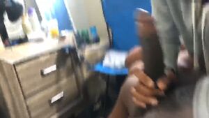 Smoking Blowjob Amateur Big Dick Cute