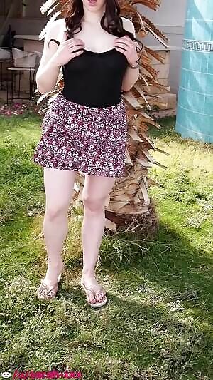 xposted from r/holdthemoan