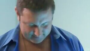 I envy female pornstars. They get to such so many nice cocks