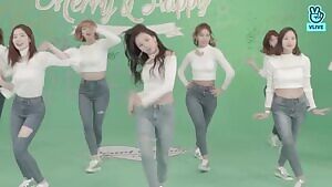 Twice - Chaeyoung