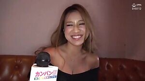 Karen